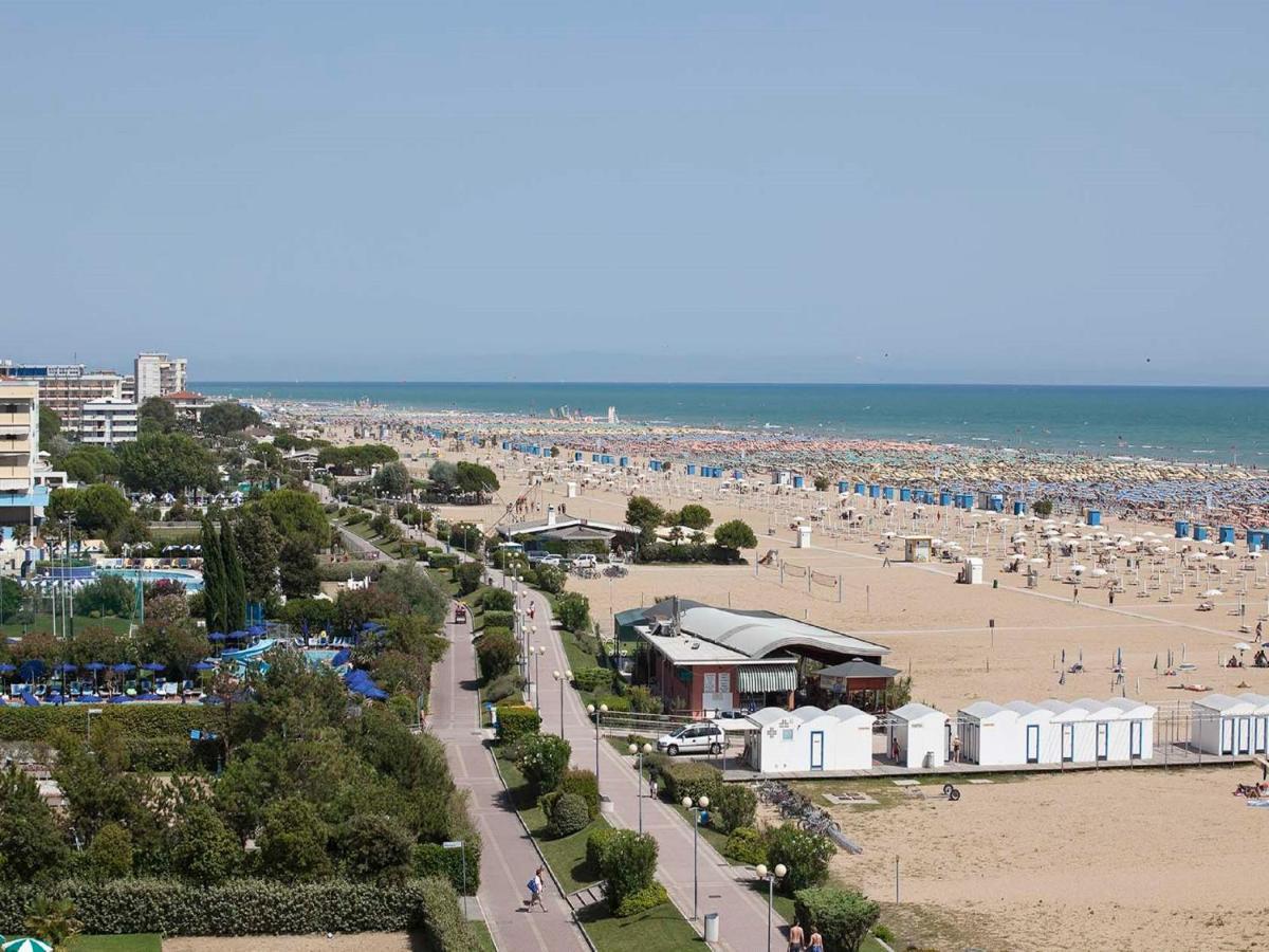 Mughetto Bibione
