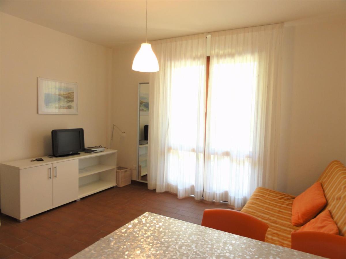 Mughetto Apartment Bibione